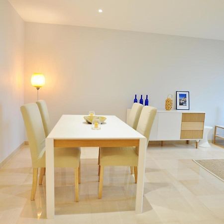 Aparthotel Riviera - Terrasse Felix Faure - Massena Promenade Des Anglais 尼斯 外观 照片