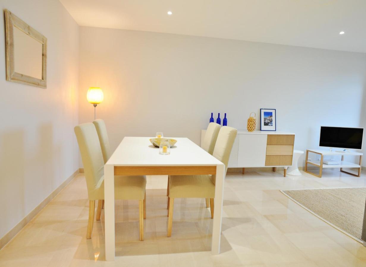 Aparthotel Riviera - Terrasse Felix Faure - Massena Promenade Des Anglais 尼斯 外观 照片